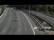 Wellington Motorway 1 1001